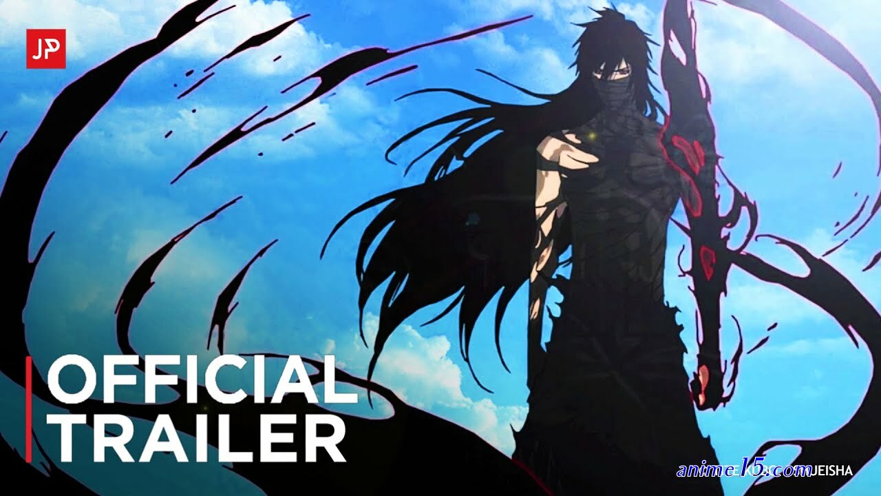 bleach sub