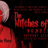 the virgin witch ch 71