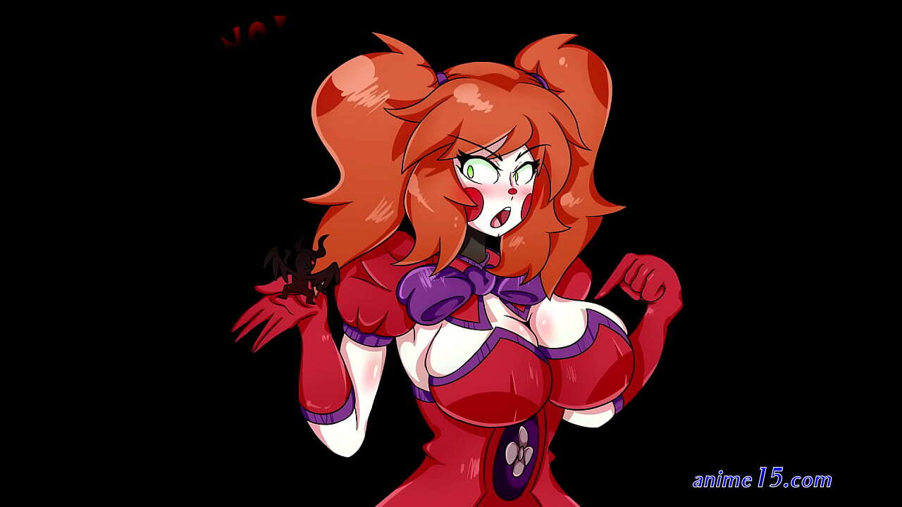comics porno de fnf