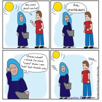 muslim breeding caption comics