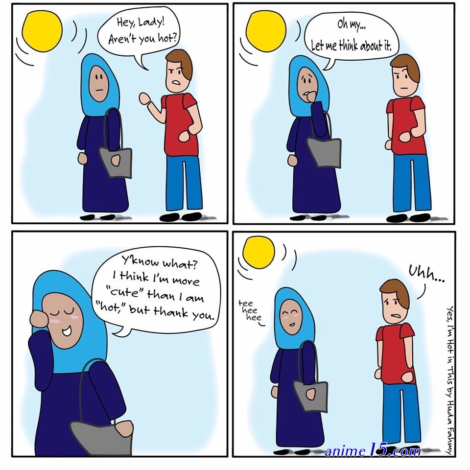 muslim breeding caption comics