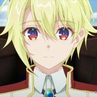 sekai saikou no ansatsusha episodeo 4 anime tube