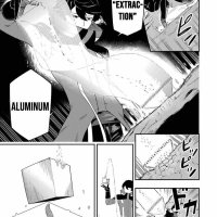 ansatsu skill de isekai saikyou renkinjutsu novel