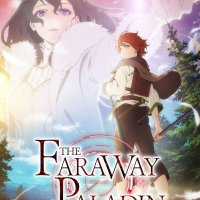 sekai saikou no ansatsusha episodeo 4 anime tube