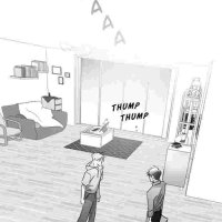 kieta hatsukoi manga chapter 23 eng
