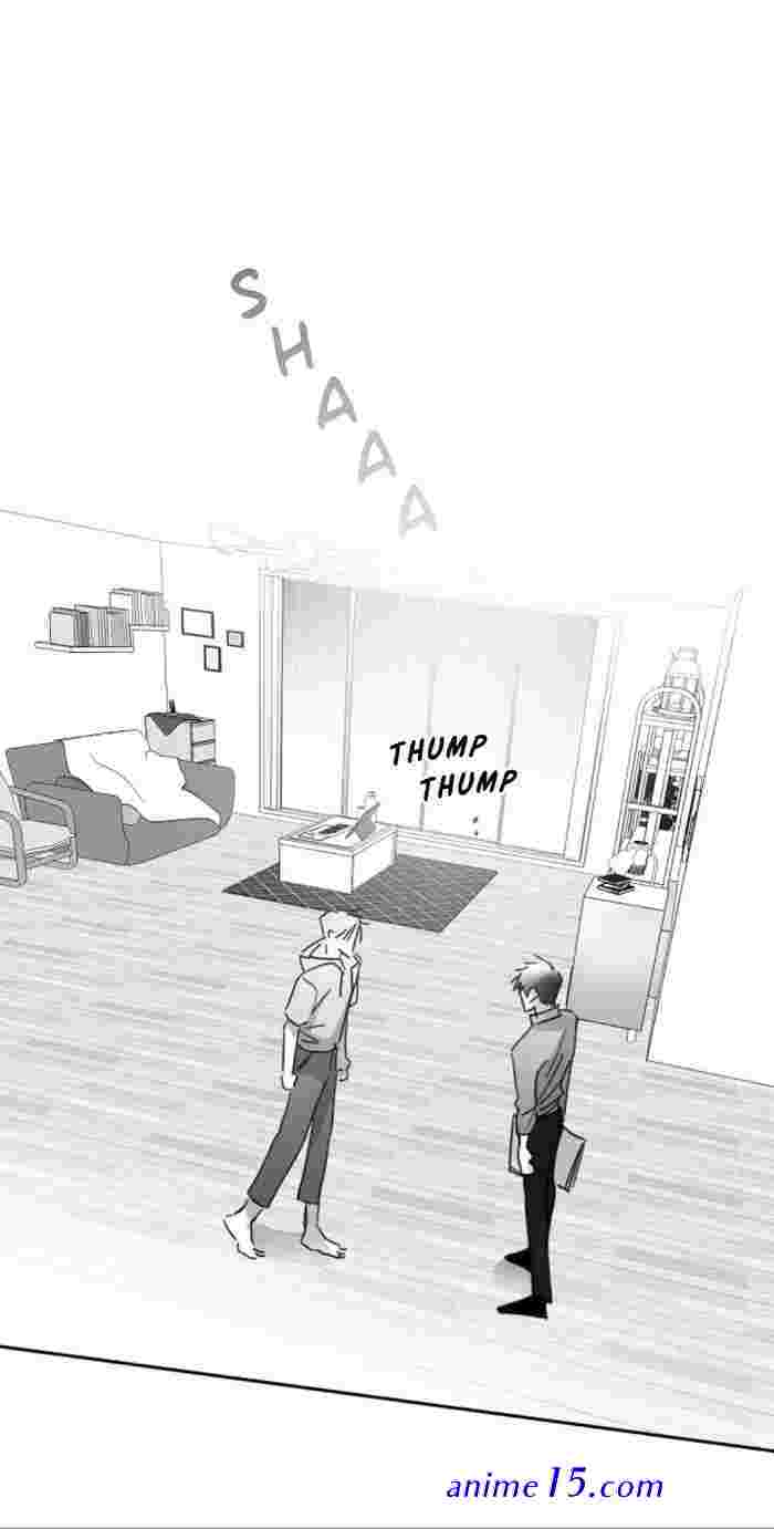 kieta hatsukoi manga chapter 23 eng