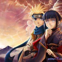 naruto the last enghlish dub