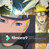 naruto the last enghlish dub