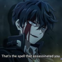 sekai saikou no ansatsusha episodeo 4 anime tube
