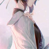 弥豆子 h同人