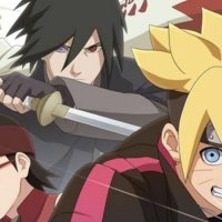 naruto the last enghlish dub
