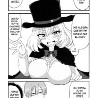 comics porno de fnf