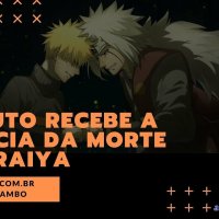 naruto the last enghlish dub