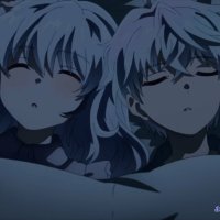 sekai saikou no ansatsusha episodeo 4 anime tube