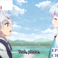 sekai saikou no ansatsusha episodeo 4 anime tube