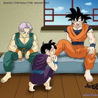 anime foot sx