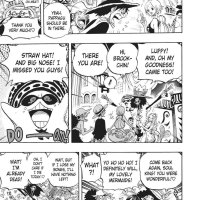 one piece cap 610