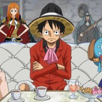 one piece capitulo 725 anime flv