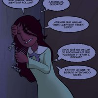 comics porno de fnf