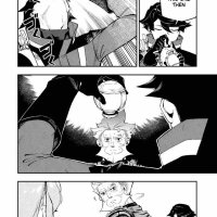 ansatsu skill de isekai saikyou renkinjutsu novel