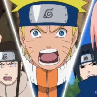 naruto the last enghlish dub