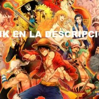 one piece capitulo 725 anime flv