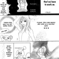 kieta hatsukoi manga chapter 23 eng