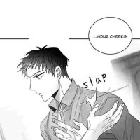 kieta hatsukoi manga chapter 23 eng