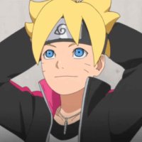 naruto the last enghlish dub
