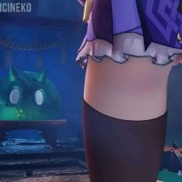 anime sex slime