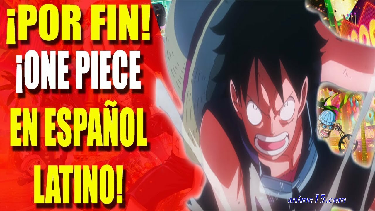animeflv one piece 790