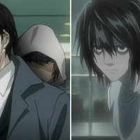 death note episode 24 anime frenzy