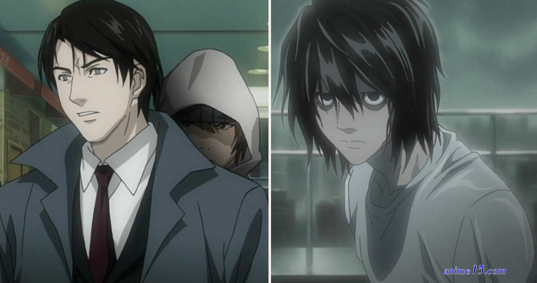death note episode 24 anime frenzy