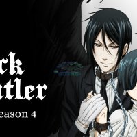 black butler ep 1 gogoanime