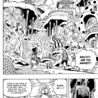 one piece cap 610