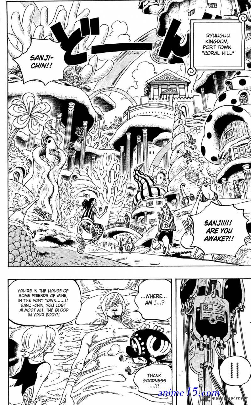 one piece cap 610