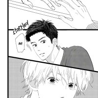 kieta hatsukoi manga chapter 23 eng
