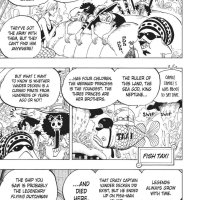 one piece cap 610