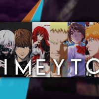 one piece capitulo 725 anime flv