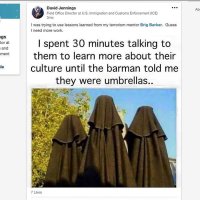 muslim breeding caption comics