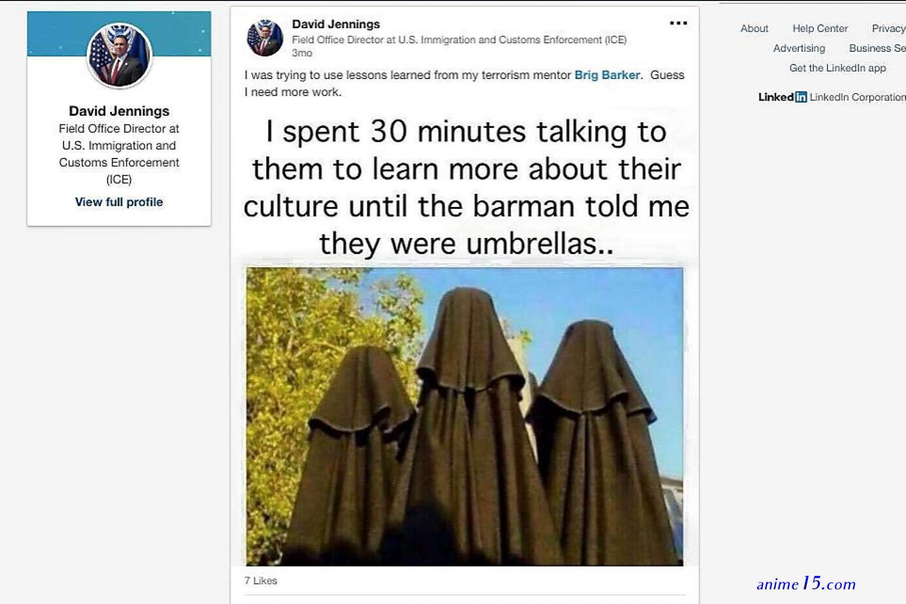 muslim breeding caption comics