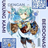 ansatsu skill de isekai saikyou renkinjutsu novel
