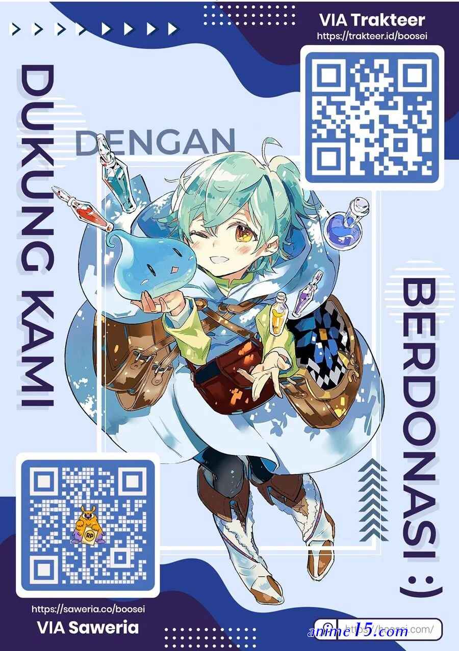 ansatsu skill de isekai saikyou renkinjutsu novel