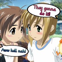 boku no pico online