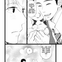 kieta hatsukoi manga chapter 23 eng