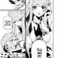 ansatsu skill de isekai saikyou renkinjutsu novel