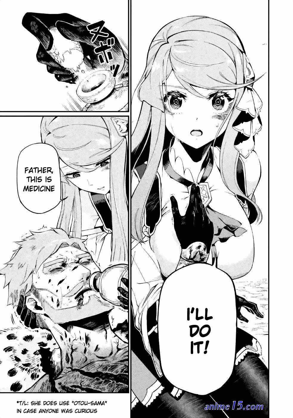 ansatsu skill de isekai saikyou renkinjutsu novel
