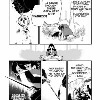 ansatsu skill de isekai saikyou renkinjutsu novel
