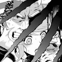 ansatsu skill de isekai saikyou renkinjutsu novel
