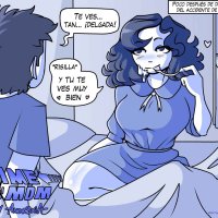 comics porno de fnf
